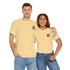 Professor Hoops Grateful Dead T-Shirt StealieShop